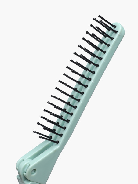 Расчёска для волос WiMi 1579000014