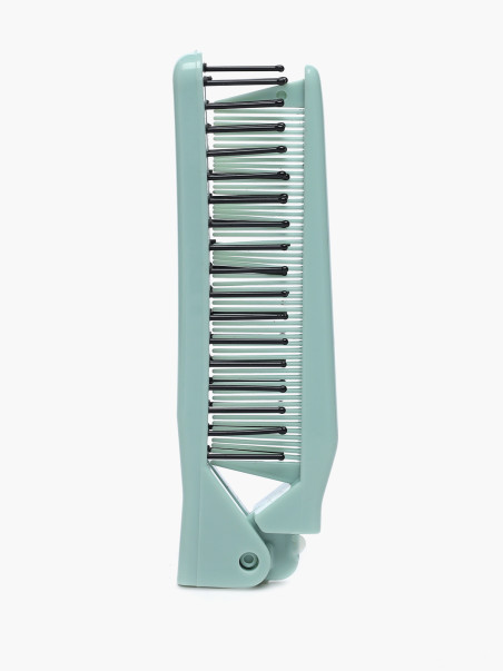 Расчёска для волос WiMi 1579000014