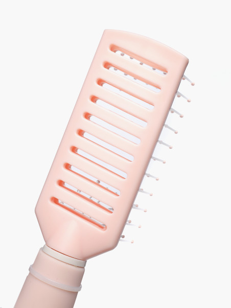 Расчёска для волос WiMi 1579000016