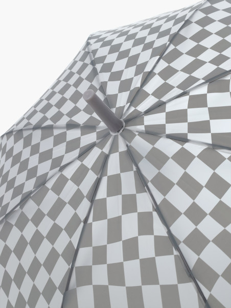 Зонт WiMi 1579000017