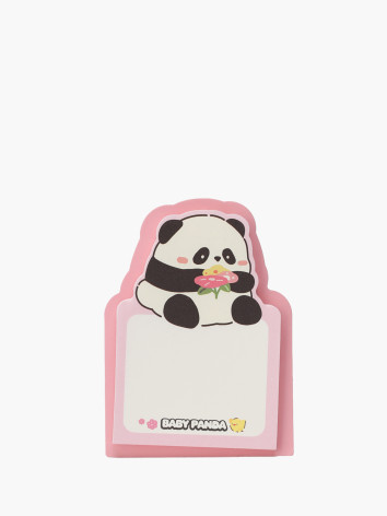 Бумага для записей WiMi