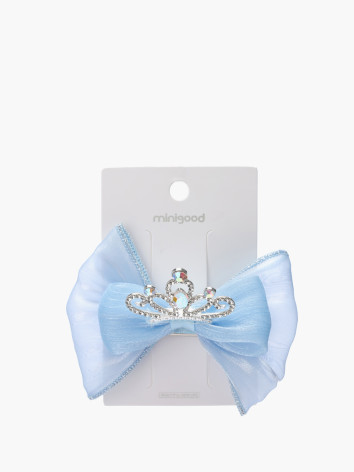 Заколка для волос WiMi 1579000043