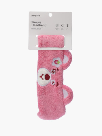 Повязки для волос WiMi