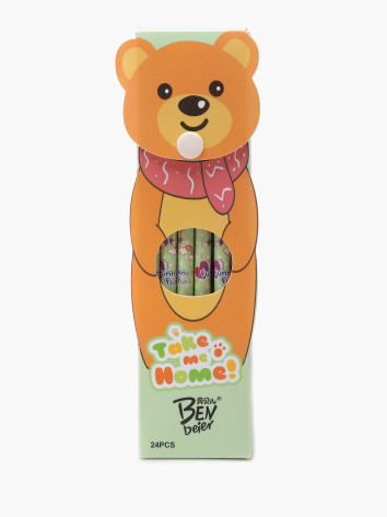 Карандаш  WiMi