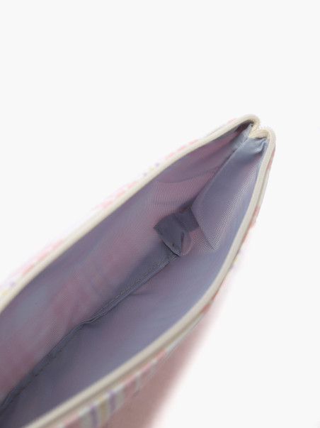 Пеналы WiMi 157931474