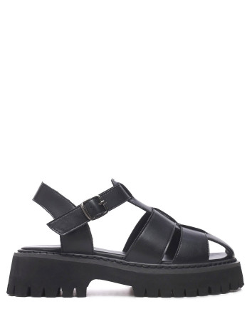 Босоножки O.LIVE naturalle