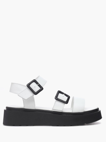 Босоножки O.LIVE naturalle