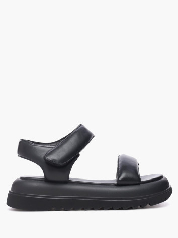 Босоножки O.LIVE naturalle