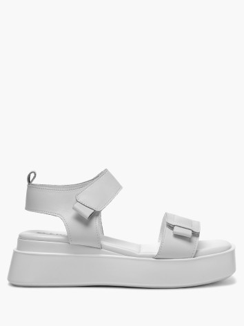 Босоножки O.LIVE naturalle