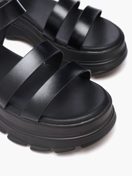 Босоножки X-Plode 1605000022