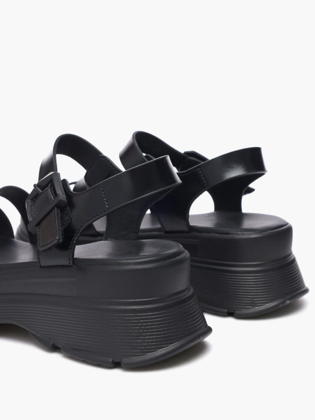 Босоножки X-Plode 1605000022