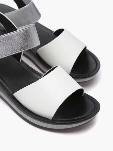 Босоножки X-Plode 1605000023