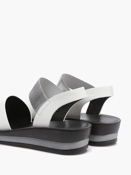 Босоножки X-Plode 1605000023