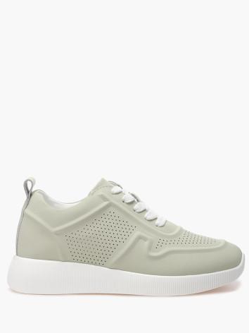 Полуботинки X-Plode