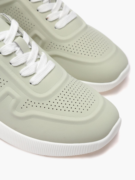 Полуботинки X-Plode 1605000024