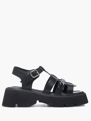 Босоножки O.LIVE naturalle