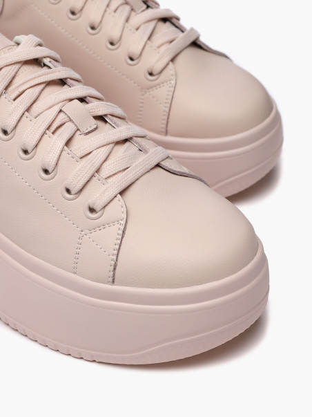 Кеды X-Plode 1605000029