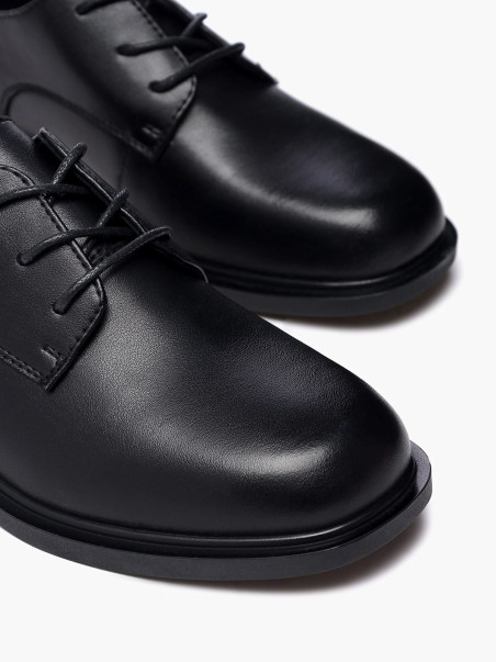 Полуботинки O.LIVE naturalle 1605000033