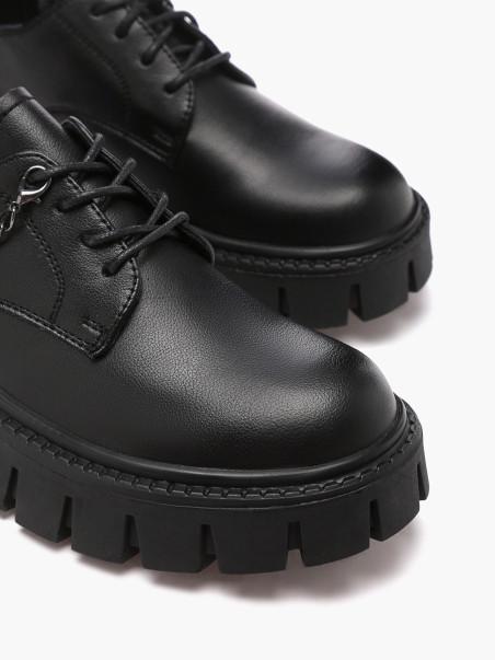 Полуботинки O.LIVE naturalle 1605000045