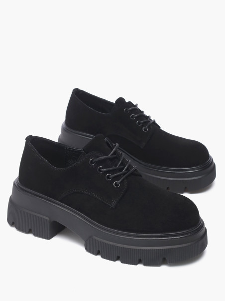 Полуботинки O.LIVE naturalle 1605000049