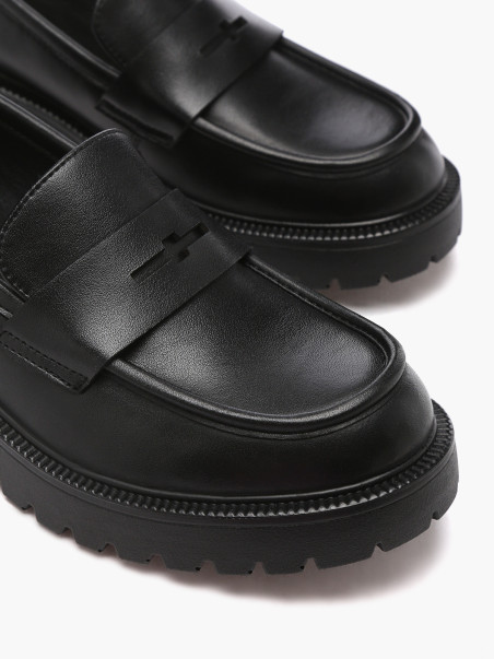 Лоферы O.LIVE naturalle 1605000050