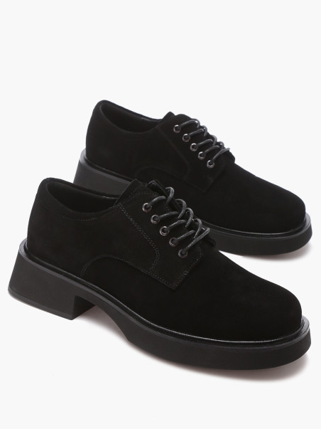 Полуботинки O.LIVE naturalle 1605000054