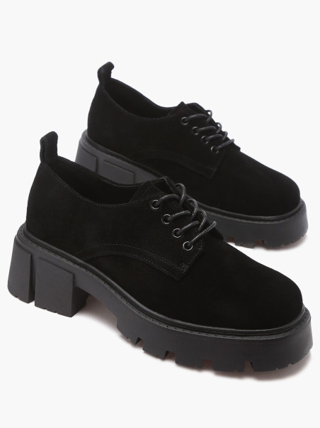 Полуботинки O.LIVE naturalle 1605000055