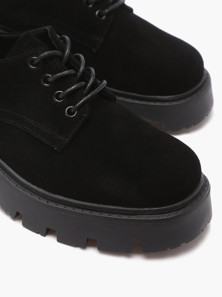 Полуботинки O.LIVE naturalle 1605000055