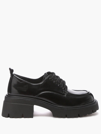 Полуботинки O.LIVE naturalle