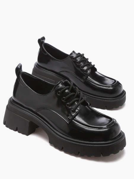 Полуботинки O.LIVE naturalle 1605000056