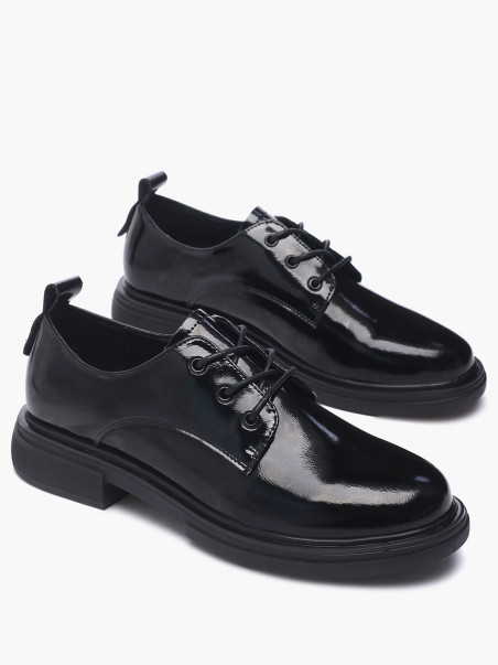 Полуботинки O.LIVE naturalle 1605000058