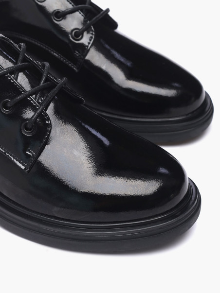 Полуботинки O.LIVE naturalle 1605000058