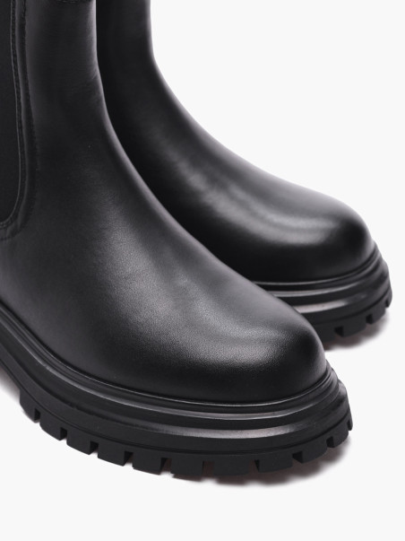 Ботинки O.LIVE naturalle 1605000124