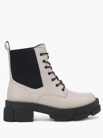 Ботинки O.LIVE naturalle