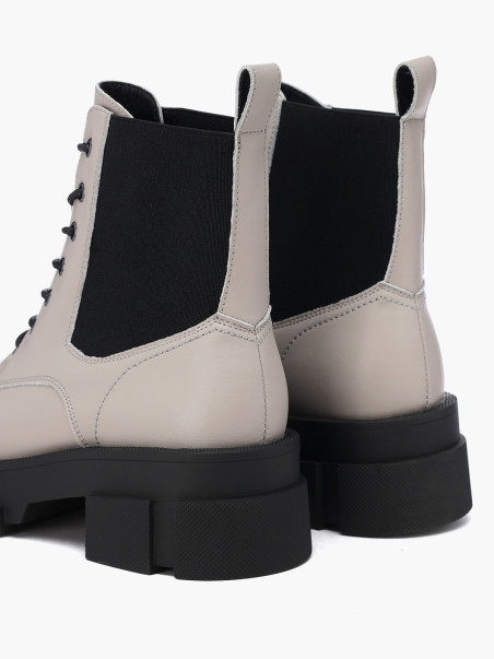 Ботинки O.LIVE naturalle 1605000125