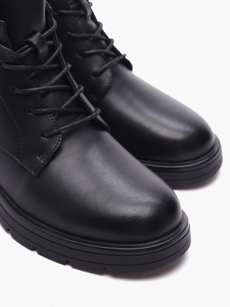 Ботинки O.LIVE naturalle 1605000126