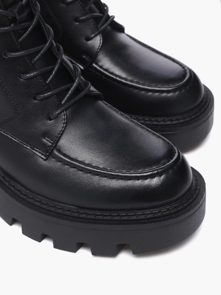 Ботинки O.LIVE naturalle 1605000128