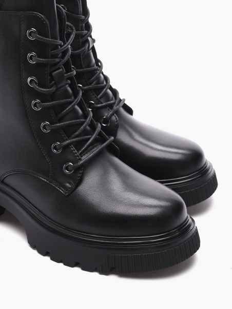 Ботинки O.LIVE naturalle 1605000129