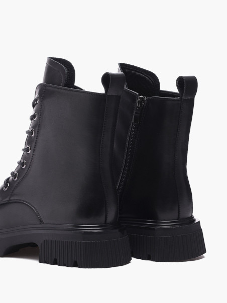 Ботинки O.LIVE naturalle 1605000129