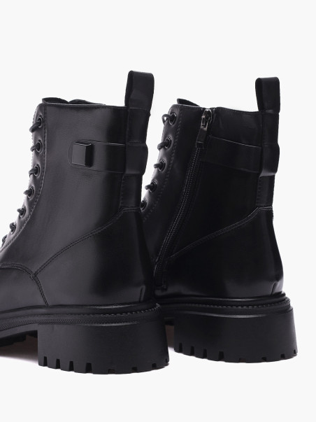 Ботинки O.LIVE naturalle 1605000130