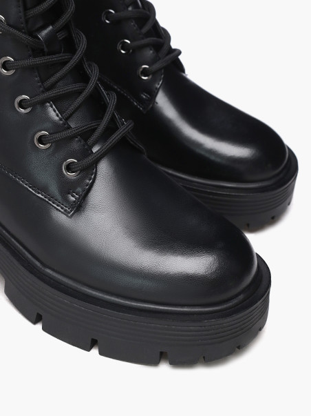 Ботинки O.LIVE naturalle 1605000133