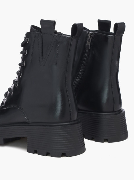 Ботинки O.LIVE naturalle 1605000133