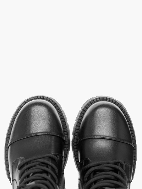 Ботинки O.LIVE naturalle 1605000137