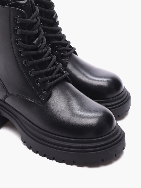 Ботинки O.LIVE naturalle 1605000138