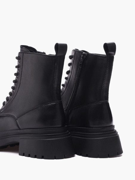 Ботинки O.LIVE naturalle 1605000138