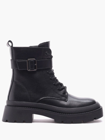 Ботинки O.LIVE naturalle 1605000139