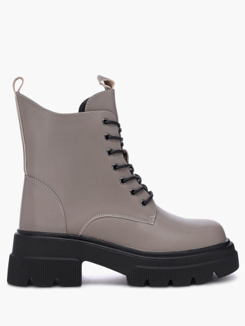 Ботинки O.LIVE naturalle