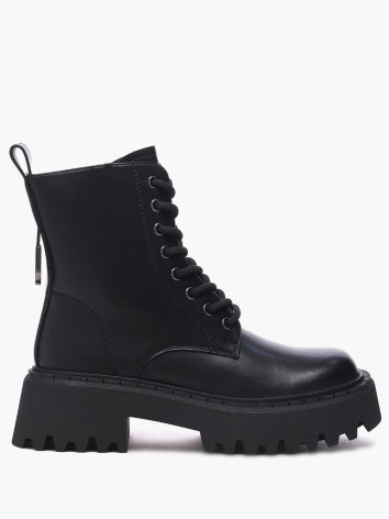 Ботинки O.LIVE naturalle