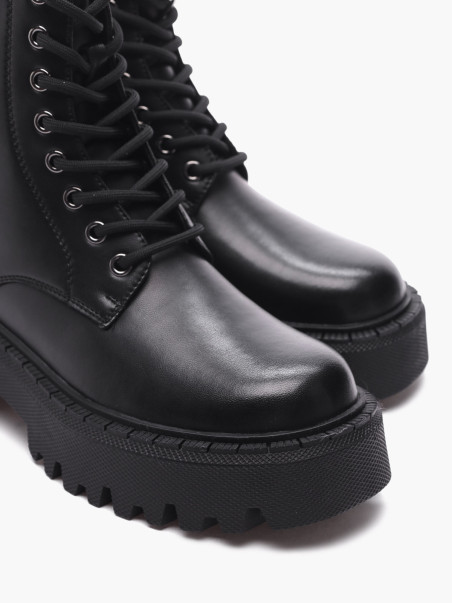 Ботинки O.LIVE naturalle 1605000142