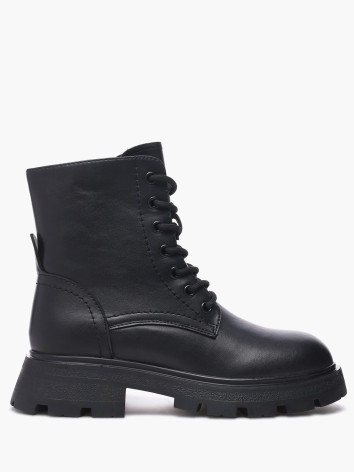 Ботинки O.LIVE naturalle